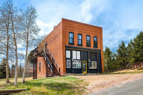 1-4-217 E Main Street, Cripple Creek, CO, 80813 | Card Image