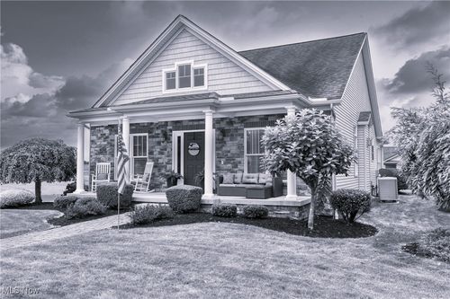269 Radcliffe Pass, Columbiana, OH, 44408-8300 | Card Image