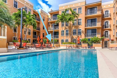 312-511 Lucerne Ave, Lake Worth Beach, FL, 33460-3858 | Card Image