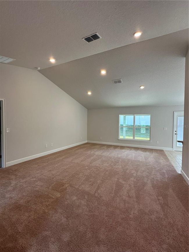 Same plan different location. Options and colors will vary. | Image 7