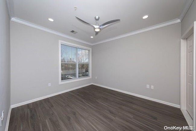 2-228 - 1 Charles Pond Dr, Condo with 2 bedrooms, 2 bathrooms and null parking in Coram NY | Image 6