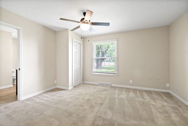 3086 Highway 76, House other with 3 bedrooms, 3 bathrooms and 2 parking in Adams TN | Image 19