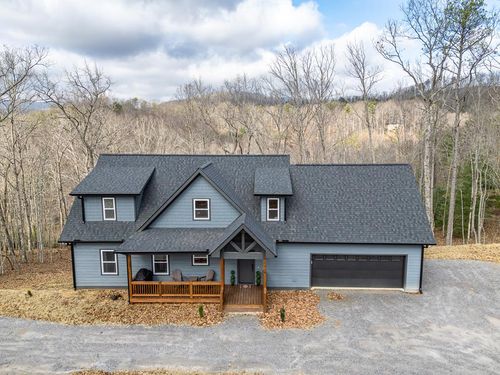 318 Tracks Holw, Murphy, NC, 28906 | Card Image