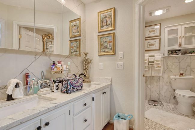 APT-1 - 4396 Baldwin Ave, Condo with 2 bedrooms, 2 bathrooms and null parking in Little River SC | Image 17