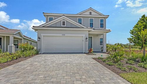 2142 Bamboo Palm Cv, BRADENTON, FL, 34212-4447 | Card Image