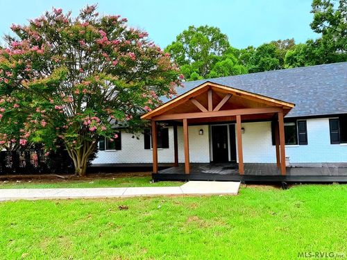 103 Landfall Court, Roanoke Rapids, NC, 27870 | Card Image
