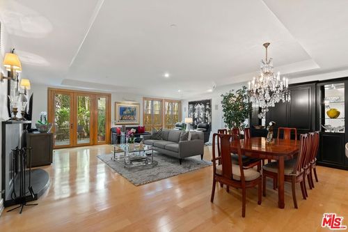 unit-106-411 N Oakhurst Dr, Beverly Hills, CA, 90210-4038 | Card Image