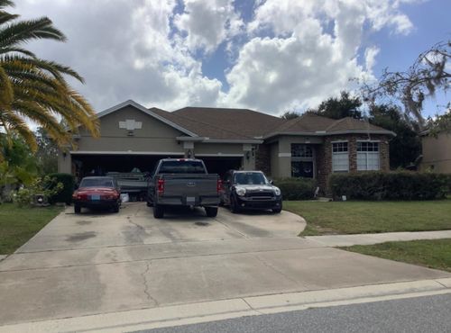 13240 Lakeshore Grove Dr, Winter Garden, FL, 34787-5455 | Card Image