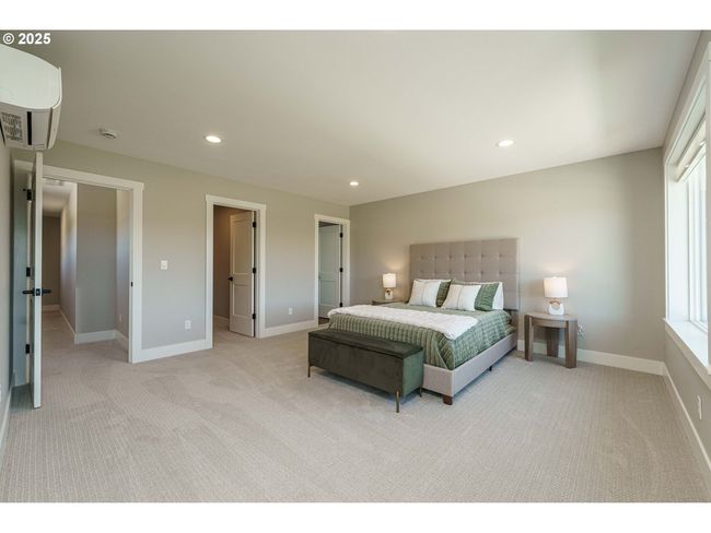 9 - 4007 Sw Myrtle Aly, House attached with 3 bedrooms, 3 bathrooms and 1 parking in Gresham OR | Image 24