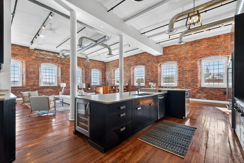 18-501-2 Main Street, Biddeford, ME, 04005 | Card Image