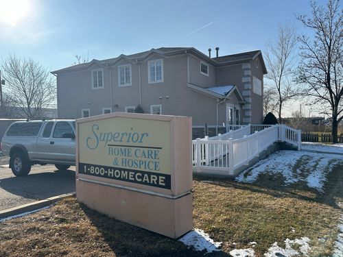 184 E 5900 S, Salt Lake City, UT, 84107-7230 | Card Image