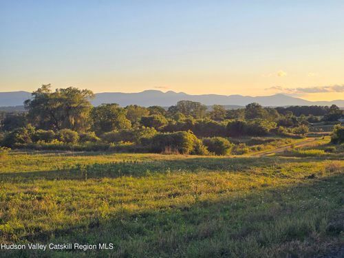 1 Mountain View Dr, Coxsackie, NY, 12051-2428 | Card Image