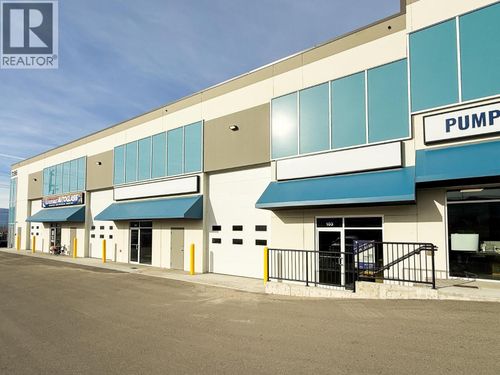 102103-3196 Appaloosa Rd, Kelowna, BC, V1V2G9 | Card Image