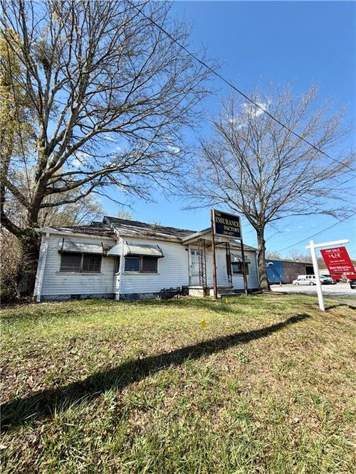 1710 Atlanta Rd Se, smyrna, GA, 30080-1212 | Card Image