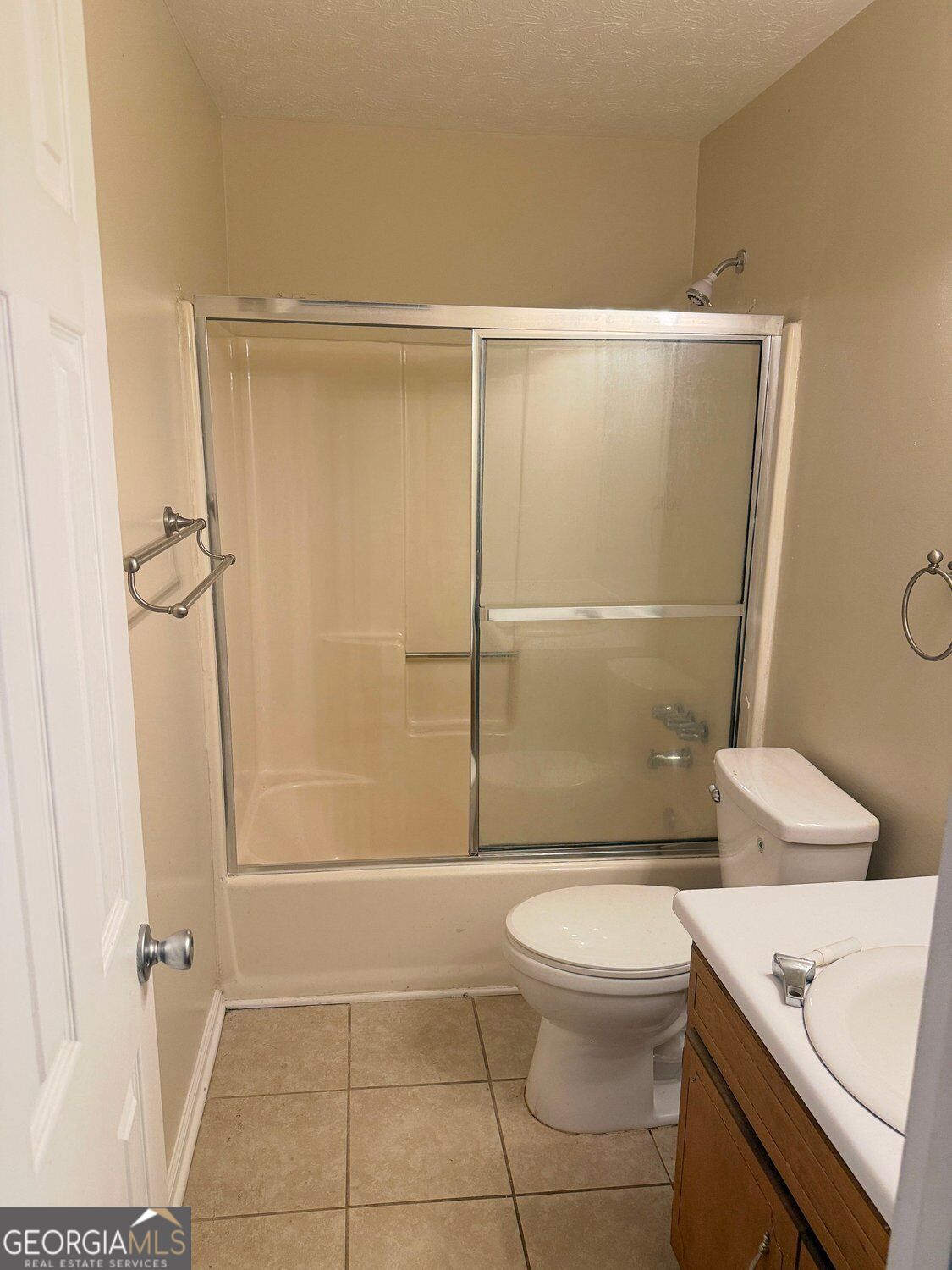 Residential in Douglasville 3