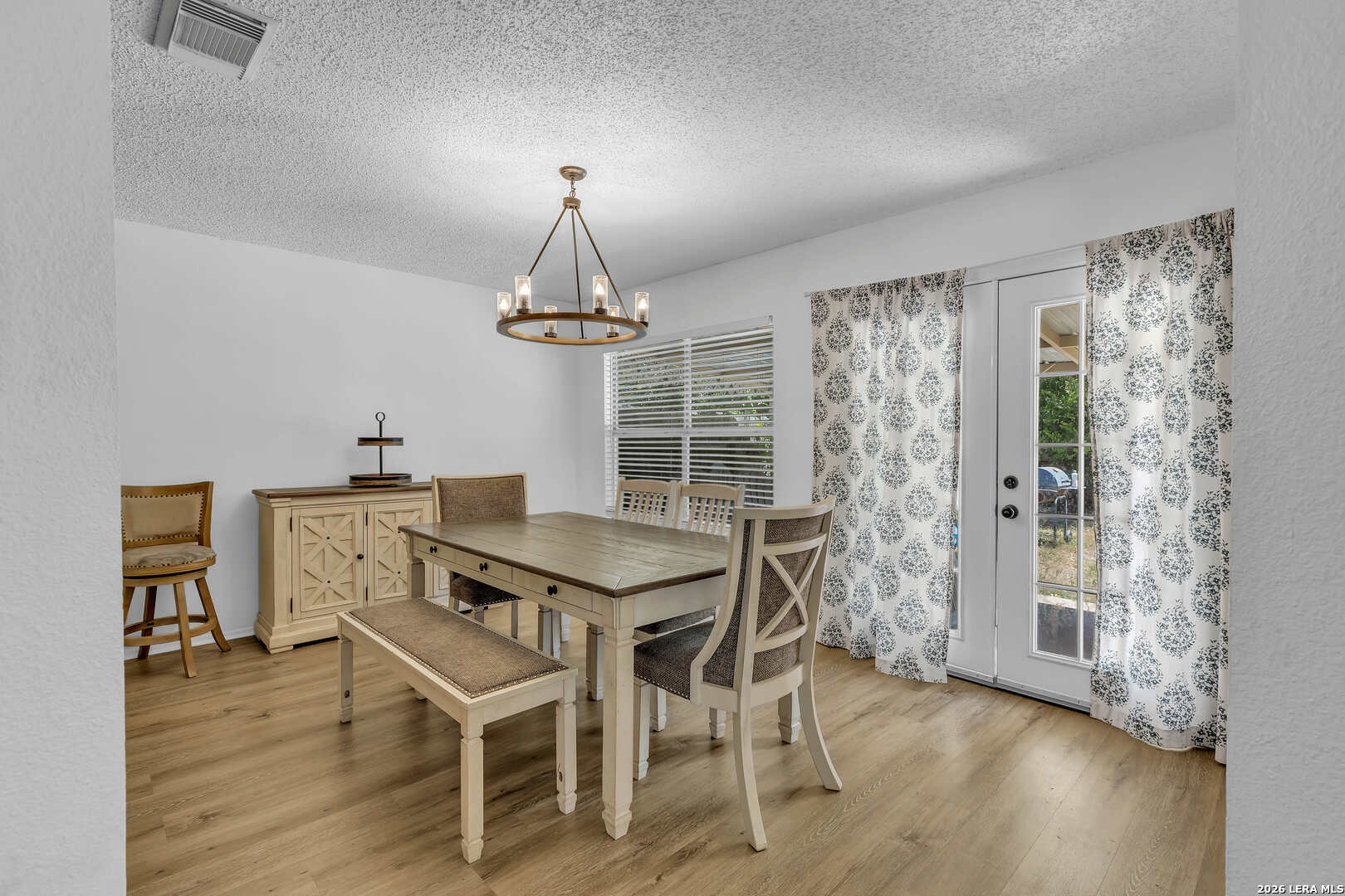 Residential in San Antonio 5