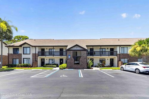 1022-1515 Huntington Ln, Rockledge, FL, 32955-2639 | Card Image