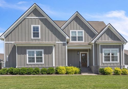 1860 Rhonda Dr, Christiana, TN, 37037 | Card Image