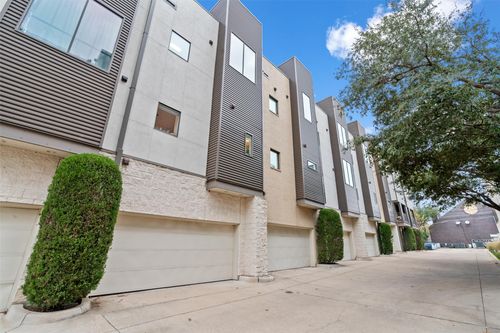 apt-2-4111 Newton Ave, Dallas, TX, 75219-3180 | Card Image