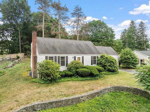 35 Windmill Dr, Marlborough, MA, 01752 | Card Image