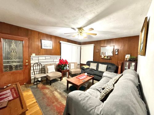 2606 Birch Ave, Whiting, IN, 46394-2141 | Card Image