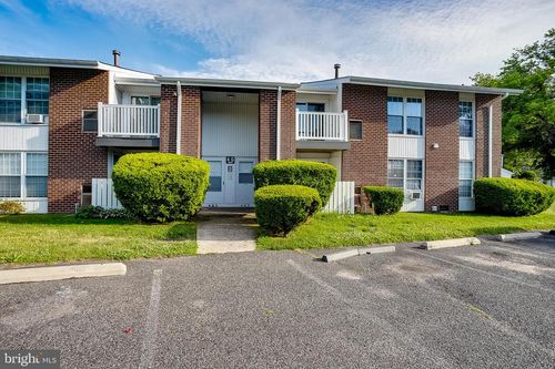 4g7-275 Green St, EDGEWATER PARK, NJ, 08010 | Card Image