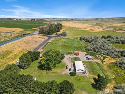 101 Mail Rd, Othello, WA, 99344-9373 | Card Image