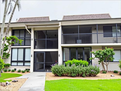 apt-102-16679 Forest Blvd, FORT MYERS, FL, 33908-4355 | Card Image