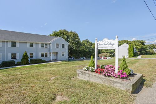 apt-19-1469 Boston Post Rd, Westbrook, CT, 06498-2079 | Card Image