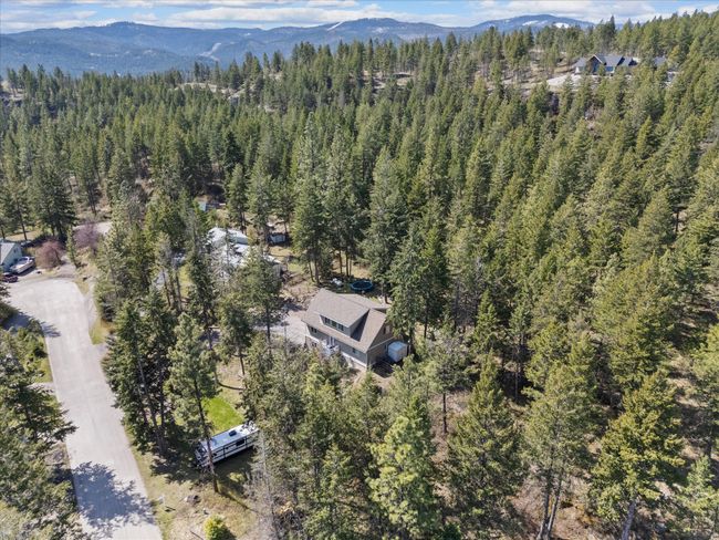 116 Grandview Ter, House other with 3 bedrooms, 3 bathrooms and null parking in Lakeside MT | Image 39