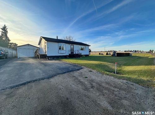 50 Rae Avenue, Yorkton, SK, S3N3L4 | Card Image