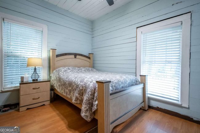 180 Cross St, House other with 2 bedrooms, 1 bathrooms and null parking in Maysville GA | Image 15