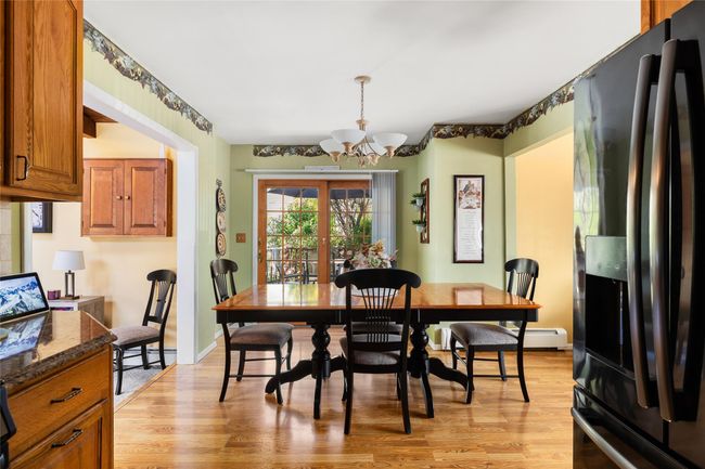 7 Garnet Ln, House other with 4 bedrooms, 2 bathrooms and 2 parking in Plainview NY | Image 6