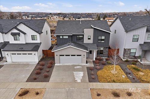 6937 S Sunfish Way, Boise, ID, 83709-6221 | Card Image