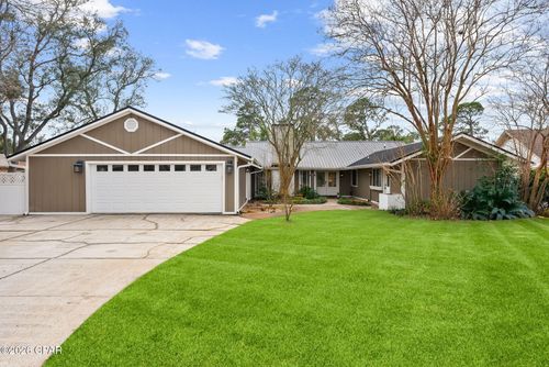 916 Cobia Dr, Panama City Beach, FL, 32408-7256 | Card Image