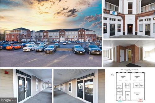 ste-233-237-13895 Hedgewood Dr, Woodbridge, VA, 22193-7926 | Card Image