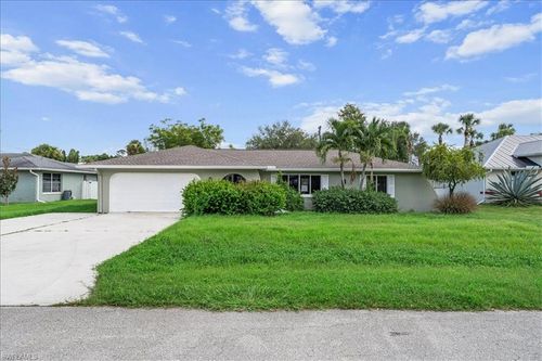 17042 Wayzata Ct, NORTH FORT MYERS, FL, 33917-3816 | Card Image