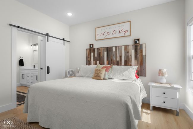 3365 Riverside Dr, House other with 3 bedrooms, 2 bathrooms and null parking in Columbus IN | Image 27