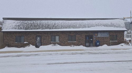 306 Main St, Royal, IA, 51357-7607 | Card Image