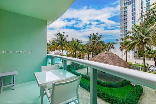 2h-3901 S Ocean Dr, Hollywood, FL, 33019-3016 | Card Image