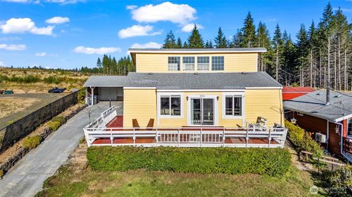 220 E Olympic Dr, Grapeview, WA, 98546-9791 | Card Image