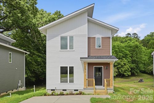 1036 Patton Ave, Albemarle, NC, 28001-9311 | Card Image