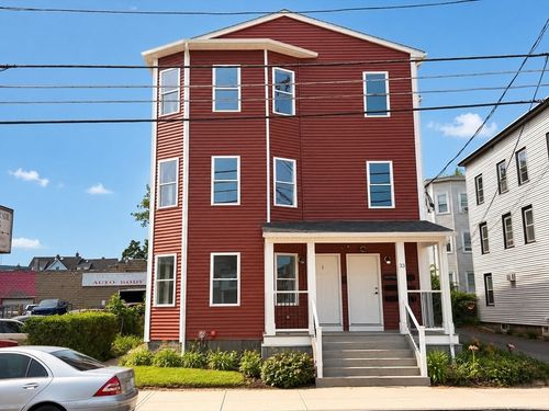 2-33 Pleasant St, Leominster, MA, 01453-5640 | Card Image