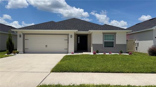 3139 Laurel Oak Lane, WINTER HAVEN, FL, 33884 | Card Image