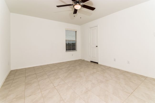 5920 Timber Point Dr, House other with 3 bedrooms, 2 bathrooms and null parking in Princeton TX | Image 12