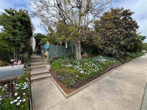 2110 K Avenue, National City, CA, 91950 | Card Image