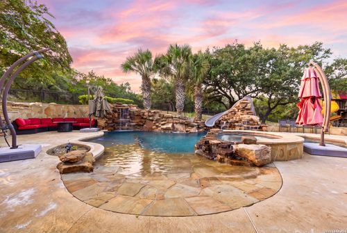 11011 Anaqua Spgs, Boerne, TX, 78006-8491 | Card Image