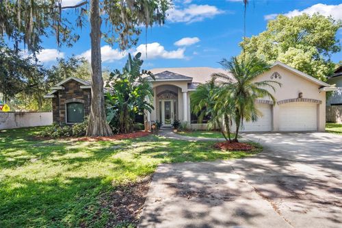 4200 Arbor Oaks Ct, Orlando, FL, 32808-1702 | Card Image