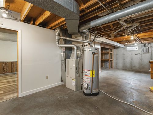 590 Brentwood Rd, Machesney Park, IL, 61115-1061 | Card Image