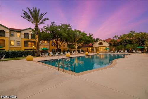 apt-1310-11550 Villa Grand, FORT MYERS, FL, 33913-8094 | Card Image